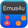 Emus4U App