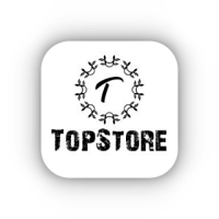 TopStore App