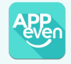 AppEven App