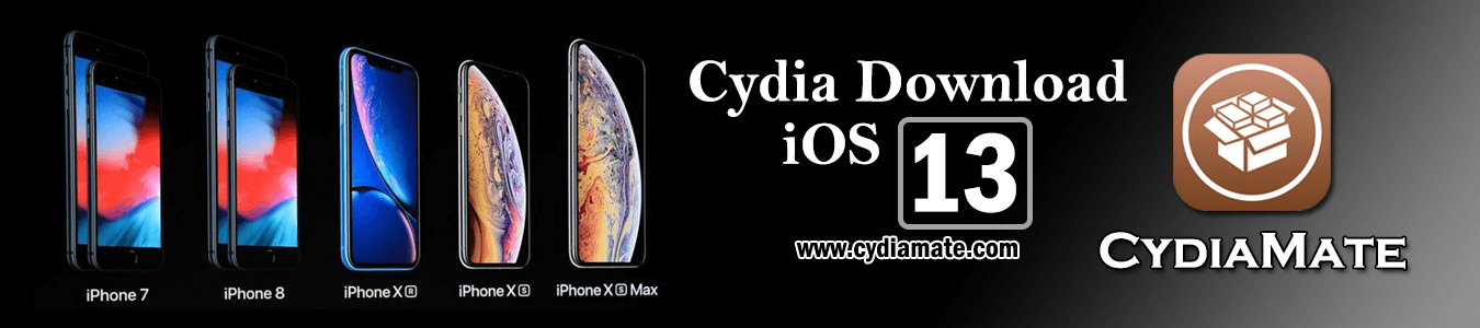 cydia download ios 16