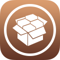 cydia download ios 10