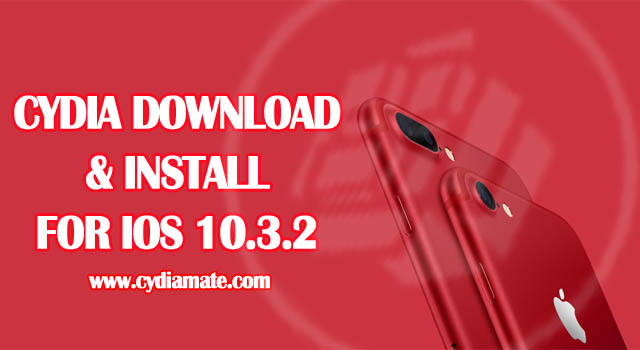 cydia download