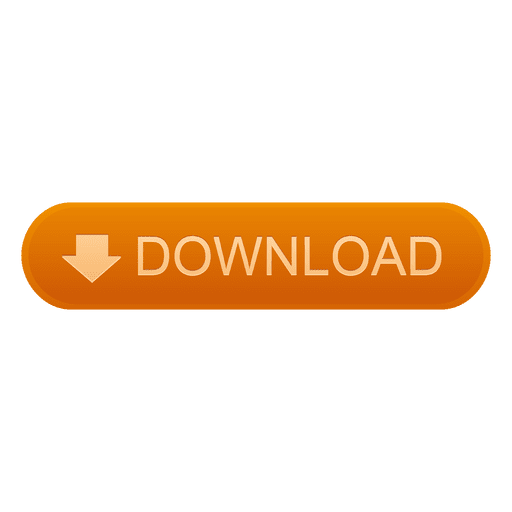 Tutuapp download