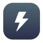 Electra Jailbreak