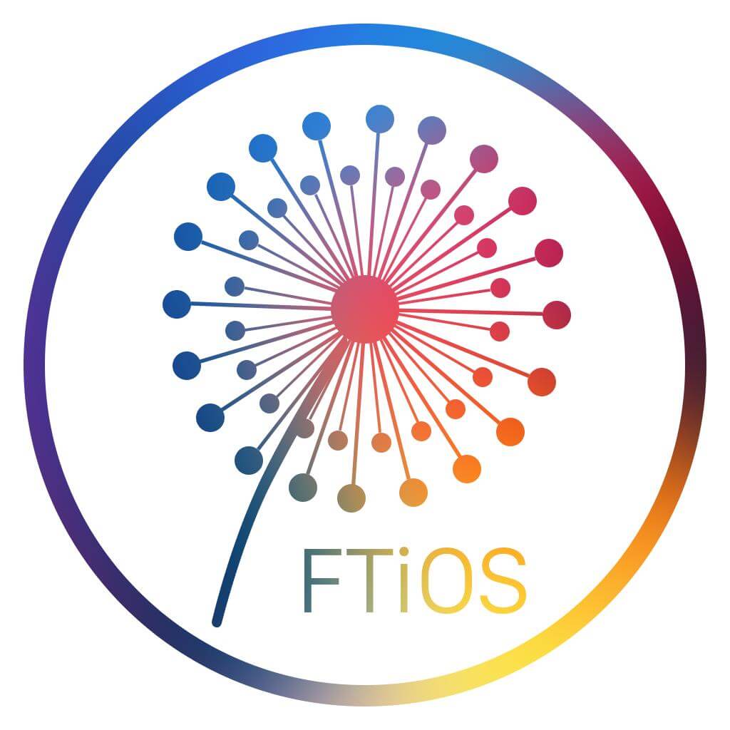 FTiOS Store App
