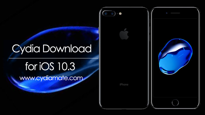 Installer Openssh Sans Cydia Download Installer Openssh Sans Cydia Download
