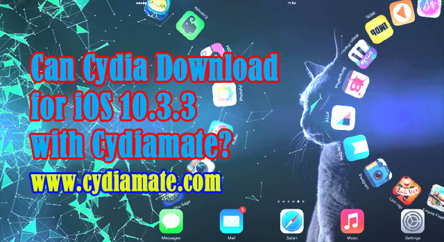 cydia download