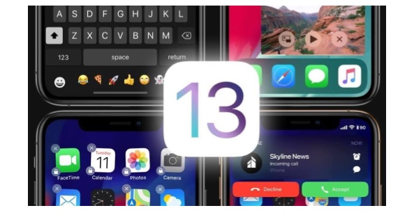 cydia download ios 13