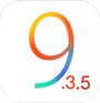 jailbreak ios9.3.5