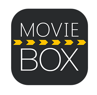 MovieBox Download