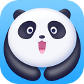 panda helper app