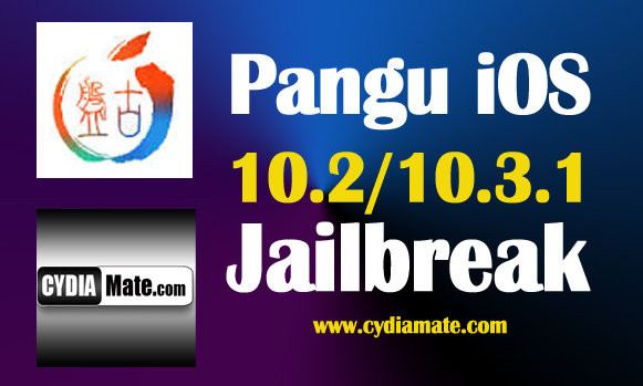 pangu jailbreak download ios 10.2 pangu jailbreak download ios 10.2