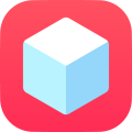 TweakBox App