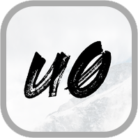 Unc0ver jailbreak